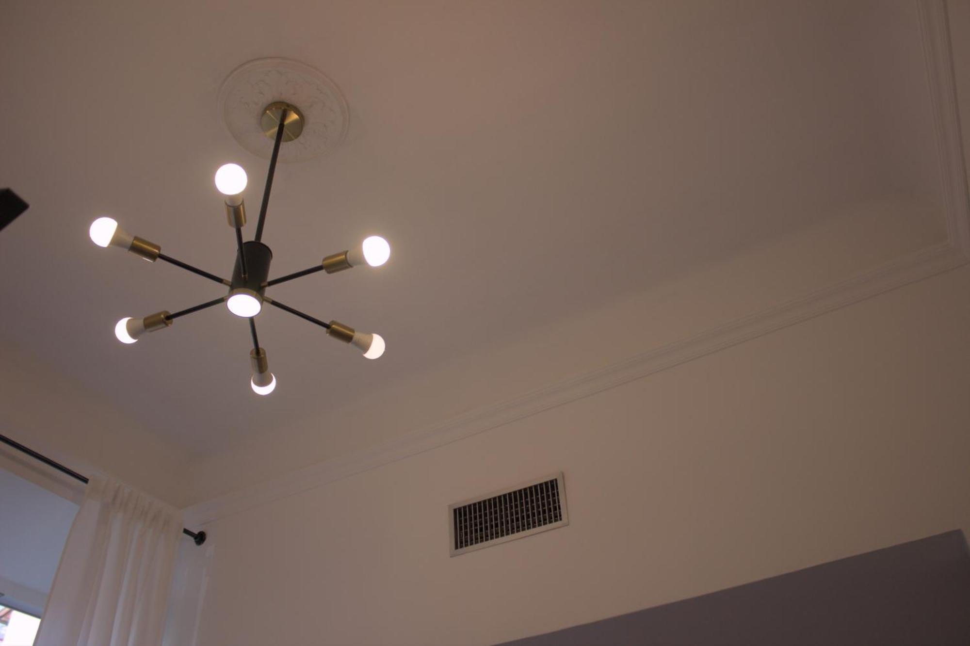 Soggiorno Madrid Florence Ngoại thất bức ảnh